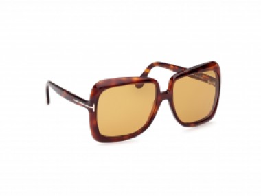 Tom Ford TF1156 52E