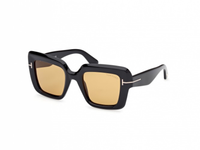 Tom Ford TF1157 01E