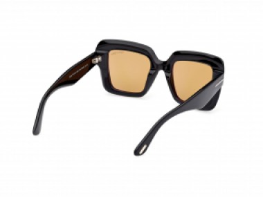 Tom Ford TF1157 01E