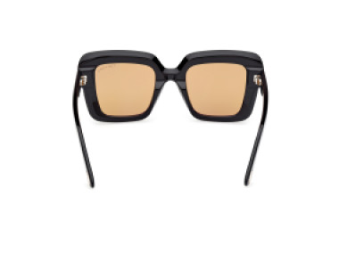 Tom Ford TF1157 01E