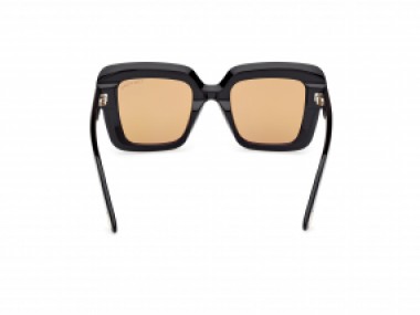 Tom Ford TF1157 01E