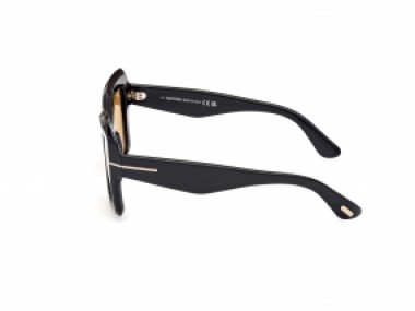 Tom Ford TF1157 01E