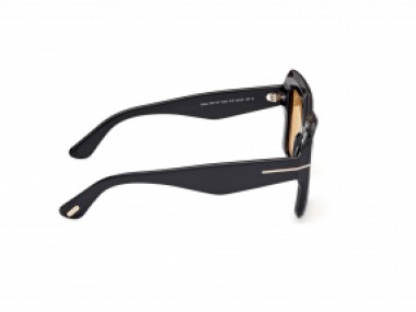 Tom Ford TF1157 01E