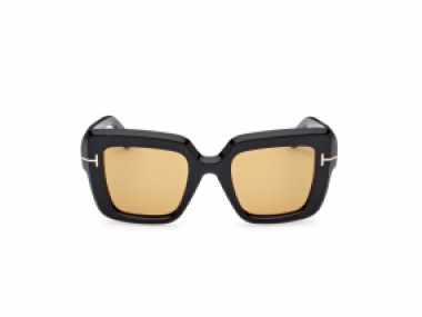 Tom Ford TF1157 01E