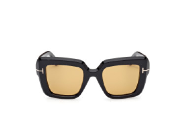Tom Ford TF1157 01E