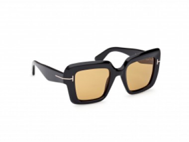 Tom Ford TF1157 01E