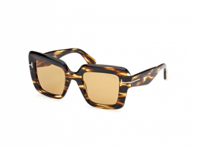 Tom Ford TF1157 52E