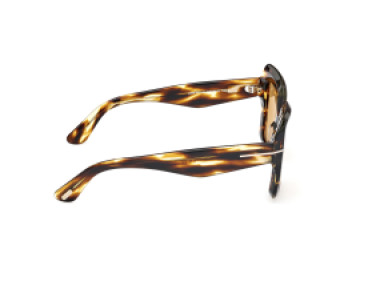 Tom Ford TF1157 52E