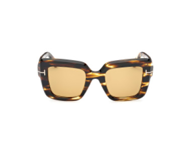Tom Ford TF1157 52E