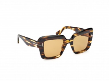 Tom Ford TF1157 52E