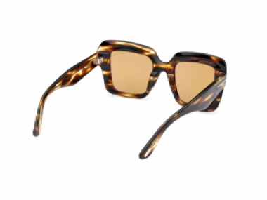 Tom Ford TF1157 52E