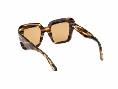 Tom Ford TF1157 52E