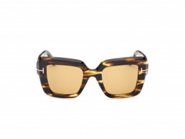 Tom Ford TF1157 52E