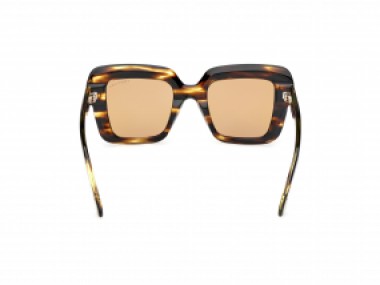 Tom Ford TF1157 52E