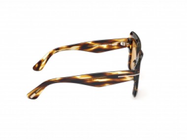 Tom Ford TF1157 52E