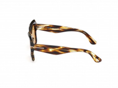 Tom Ford TF1157 52E
