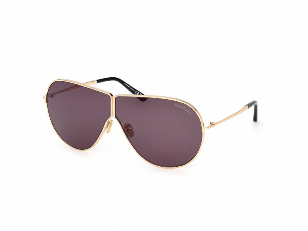 Tom Ford TF1158 30A