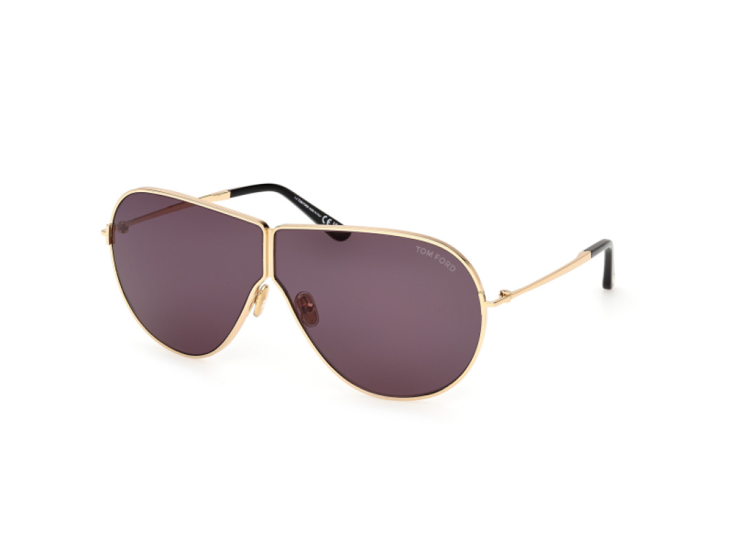 Tom Ford TF1158 30A