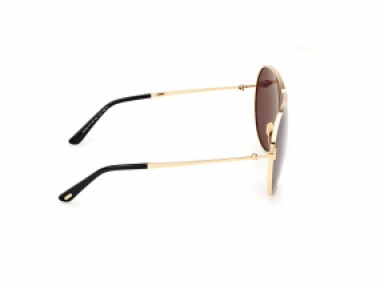 Tom Ford TF1158 30A