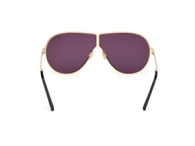 Tom Ford TF1158 30A