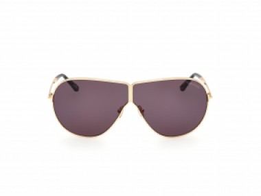 Tom Ford TF1158 30A