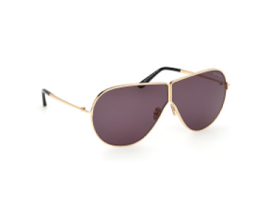 Tom Ford TF1158 30A