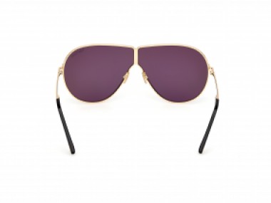 Tom Ford TF1158 30A