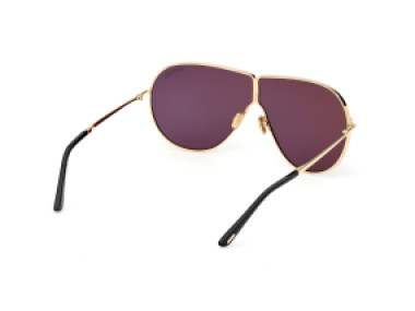 Tom Ford TF1158 30A