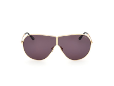 Tom Ford TF1158 30A