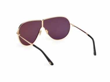 Tom Ford TF1158 30A