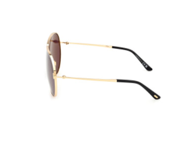 Tom Ford TF1158 30A