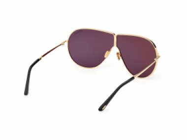 Tom Ford TF1158 30A