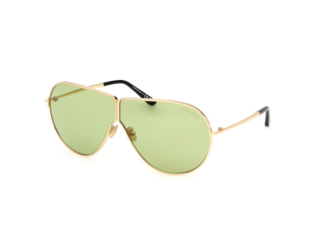Tom Ford TF1158 30N