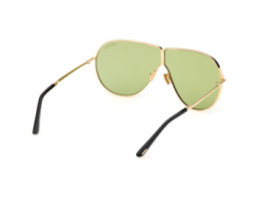 Tom Ford TF1158 30N