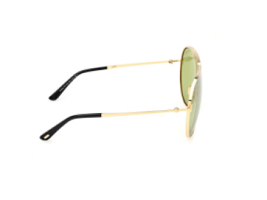 Tom Ford TF1158 30N
