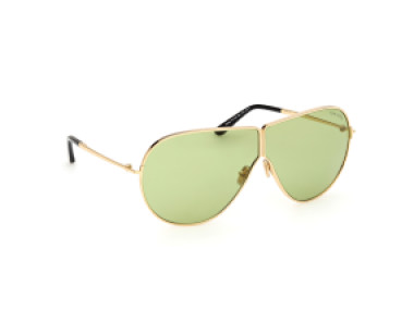 Tom Ford TF1158 30N