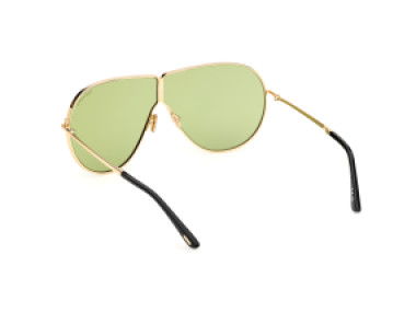 Tom Ford TF1158 30N