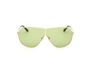 Tom Ford TF1158 30N