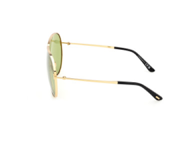 Tom Ford TF1158 30N