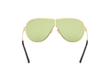 Tom Ford TF1158 30N