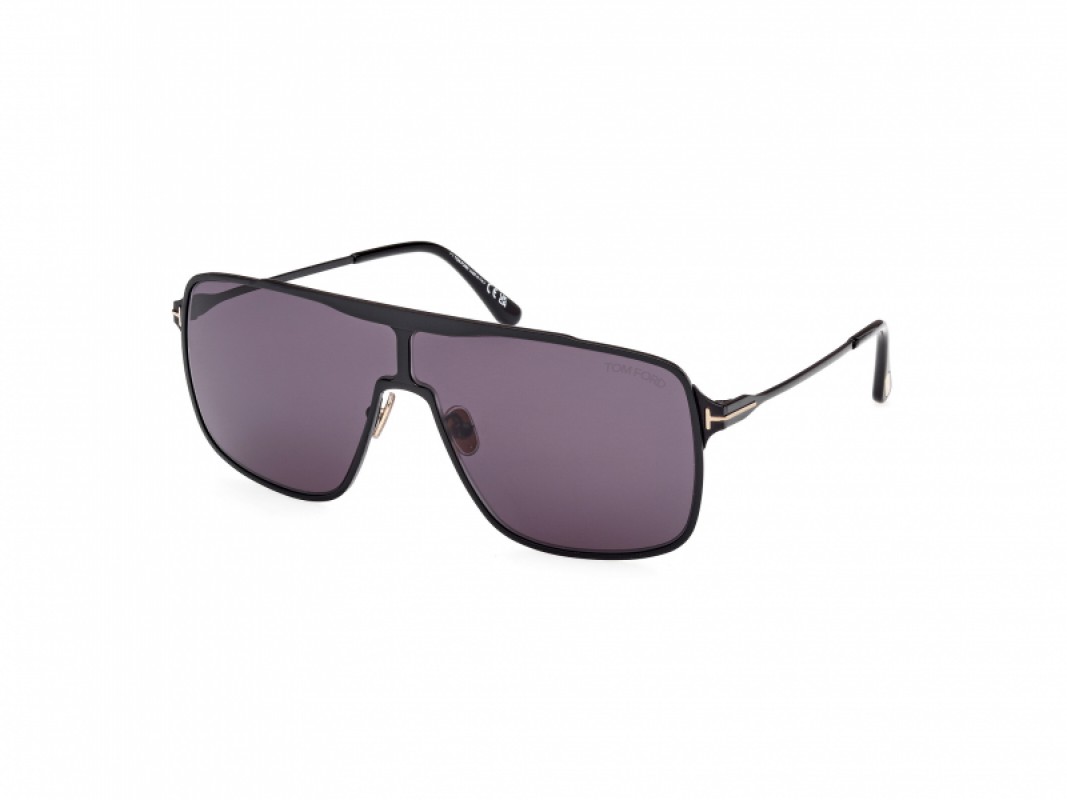 Tom Ford TF1173 01A