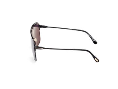 Tom Ford TF1173 01A