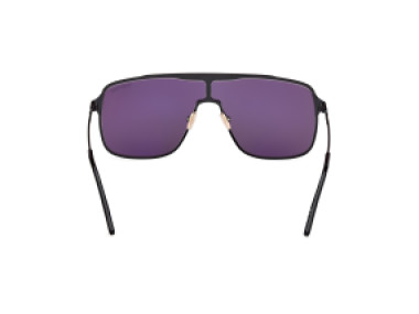 Tom Ford TF1173 01A