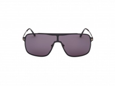 Tom Ford TF1173 01A
