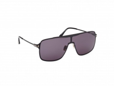 Tom Ford TF1173 01A