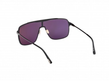 Tom Ford TF1173 01A