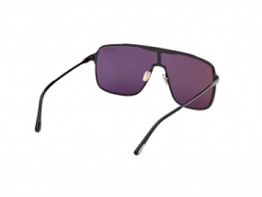 Tom Ford TF1173 01A