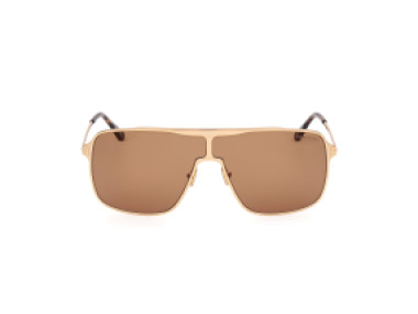Tom Ford TF1173 30E