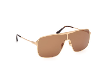 Tom Ford TF1173 30E