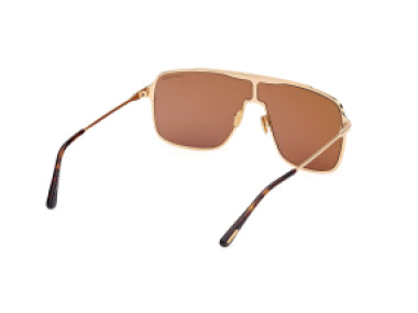 Tom Ford TF1173 30E